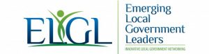 ELGL