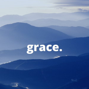 grace.