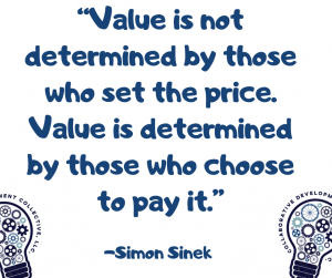 Value