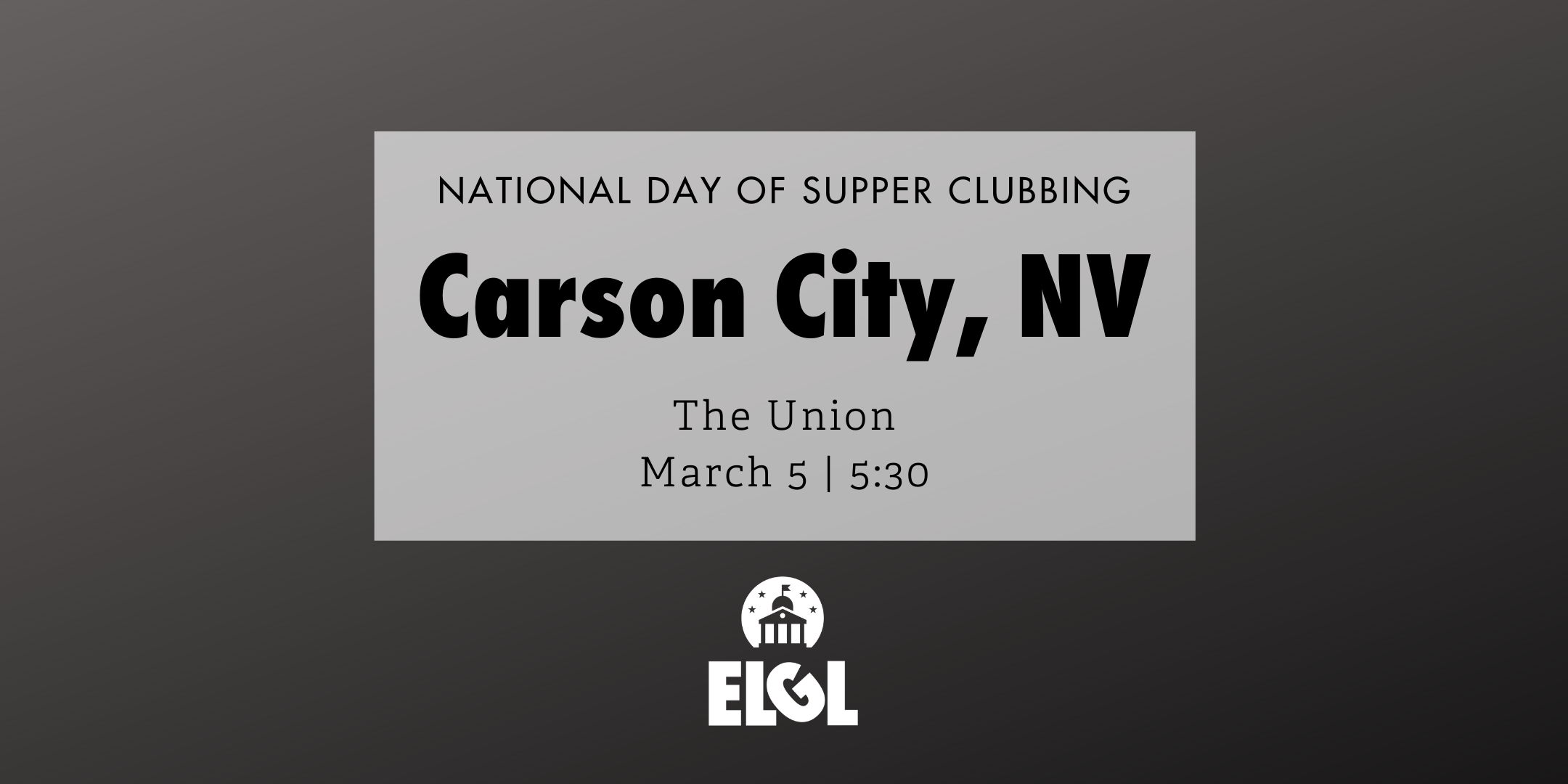 carson city nv