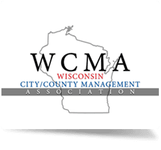 wcma logo