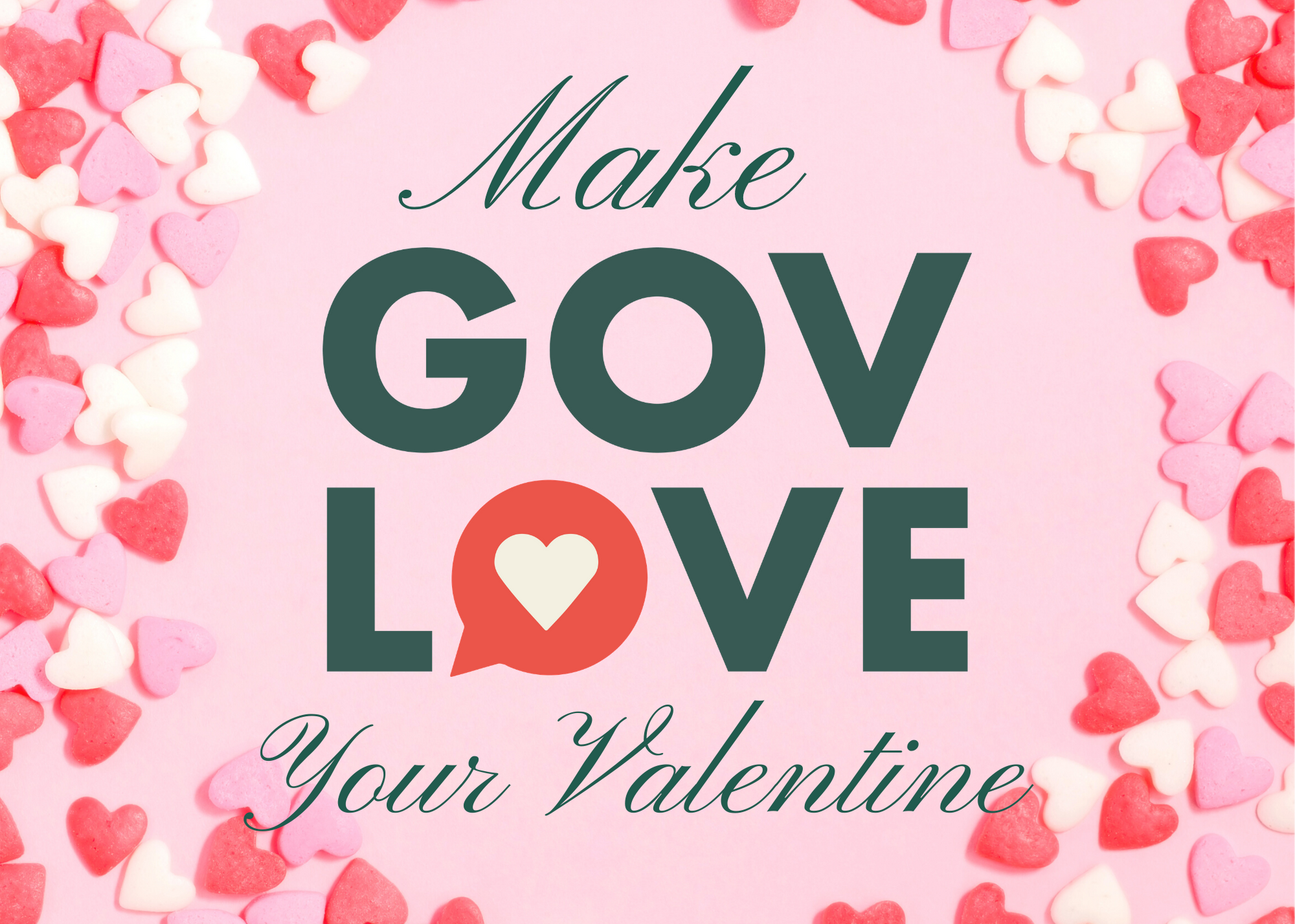 GovLoveValentine