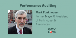 Mark Funkhouser GovLove