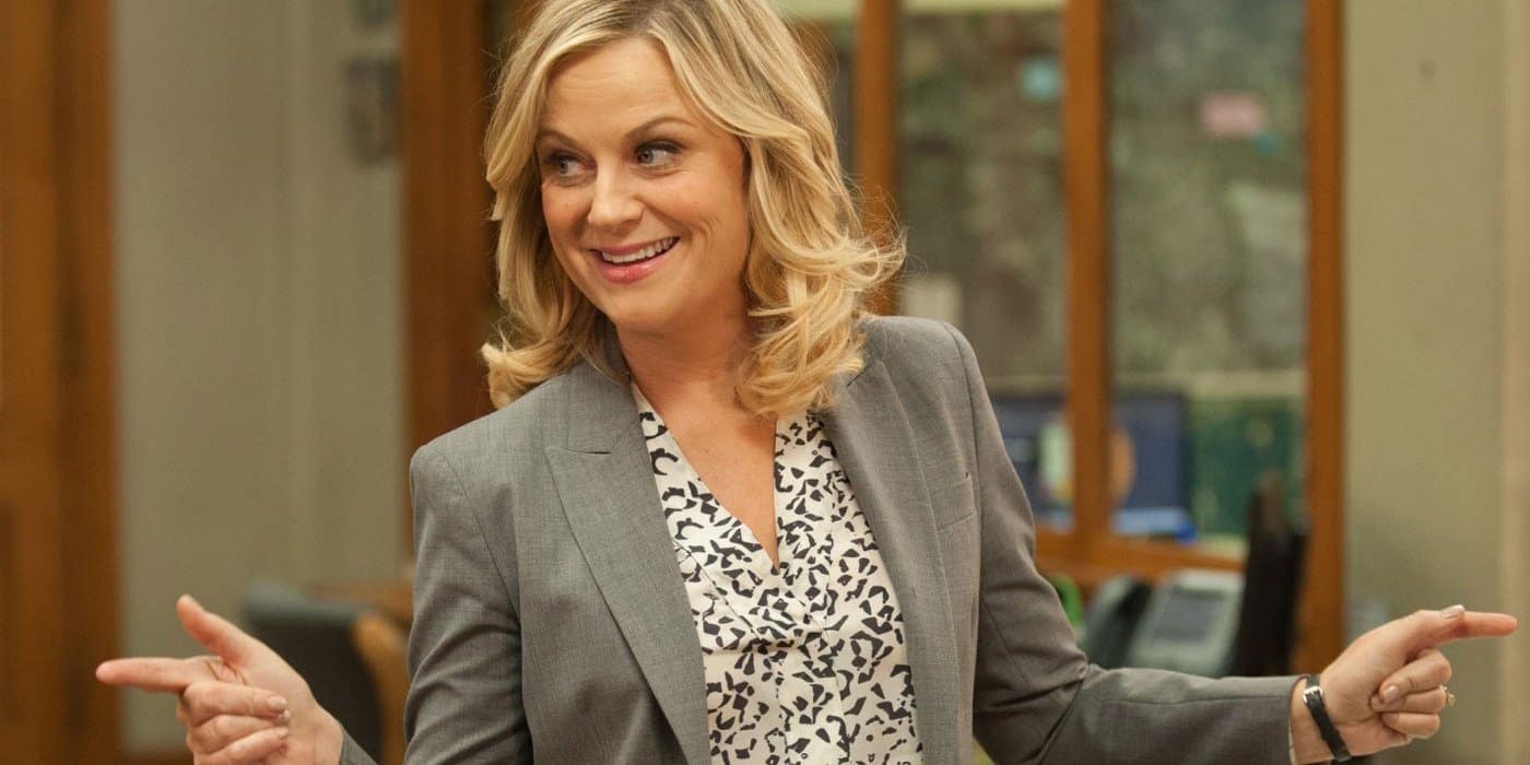 why-leslie-knope-should-care-about-fiscal-sustainability-elgl