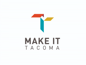 make it tacoma