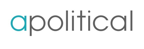 apoliticallogo