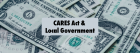 Cares act