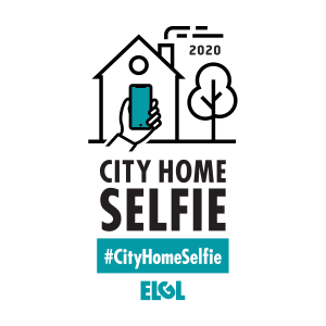 PNG cityhomeselfie logo