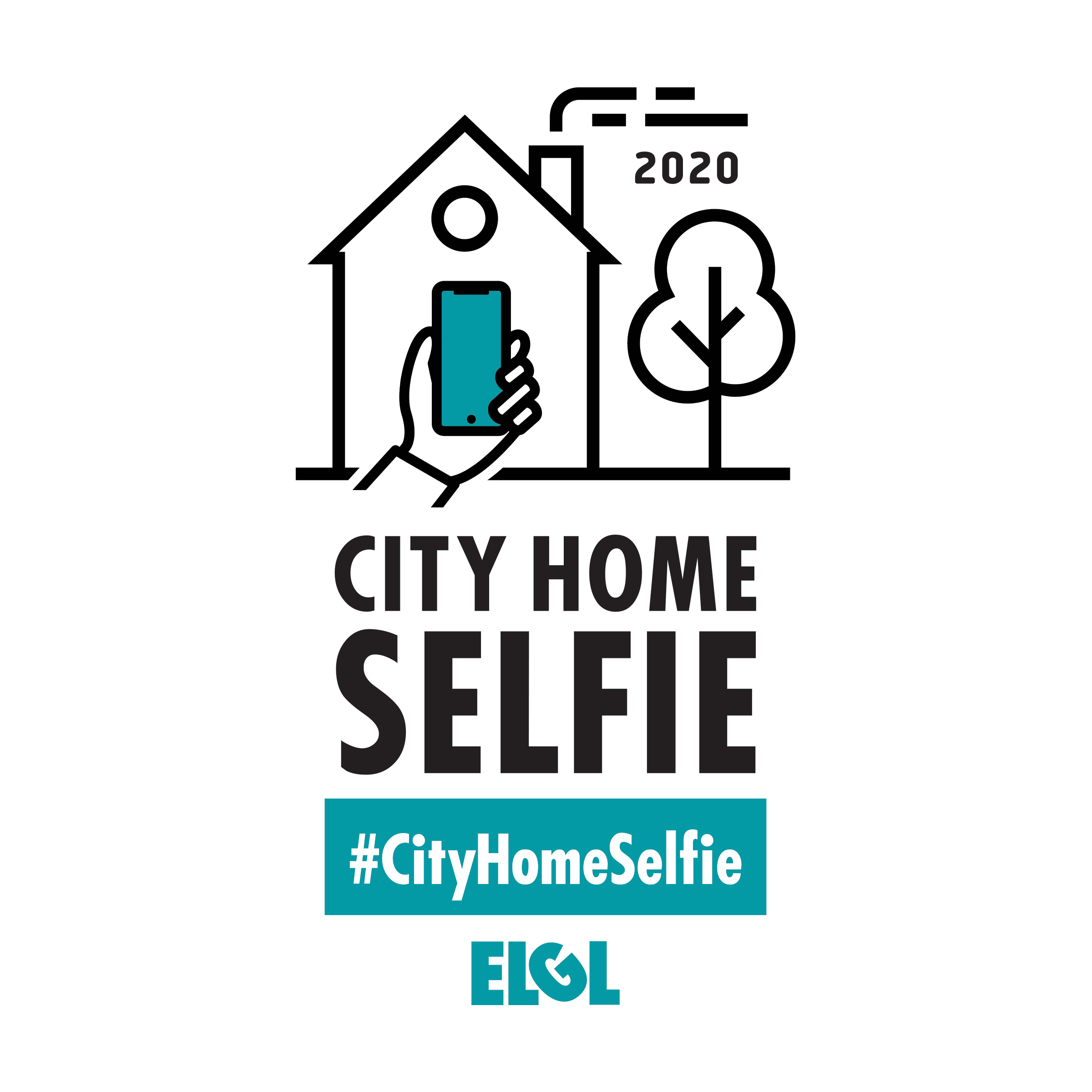 JPG cityhomeselfie logo