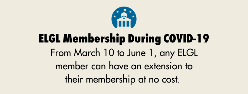 extension to membership