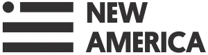 New America logo