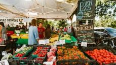 farmers market city of blacksburg va