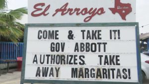 el arroyo quote