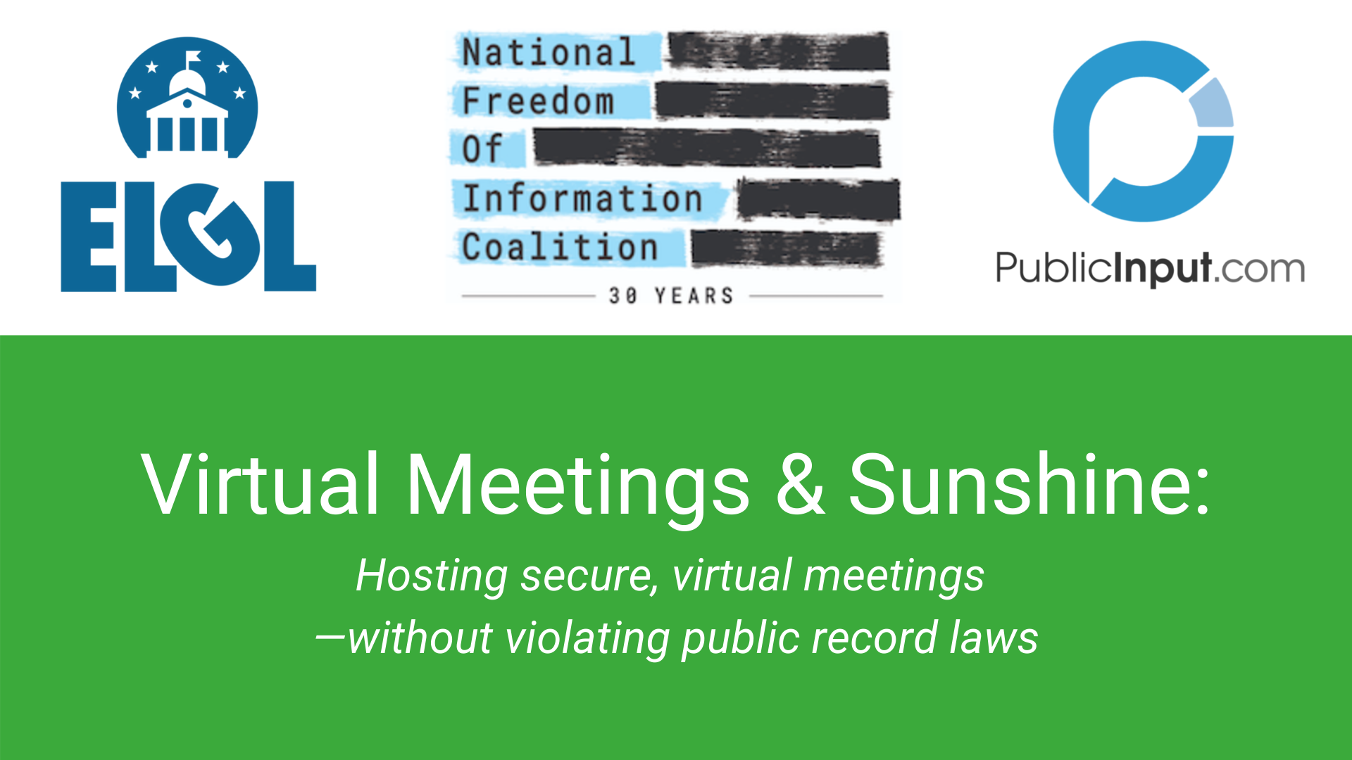 Webinar Banner for PublicInput