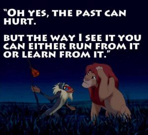 lionking