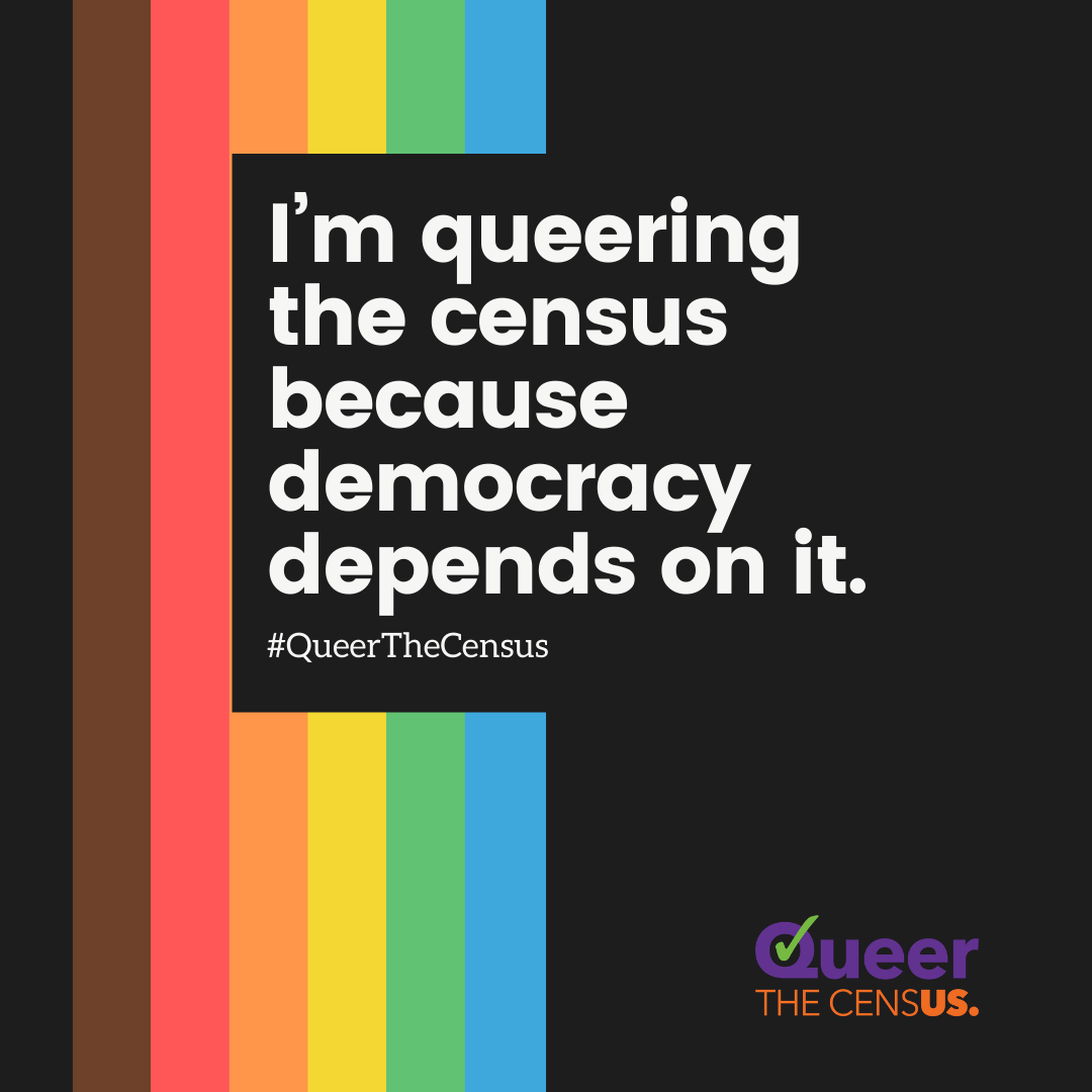 queerthecensus