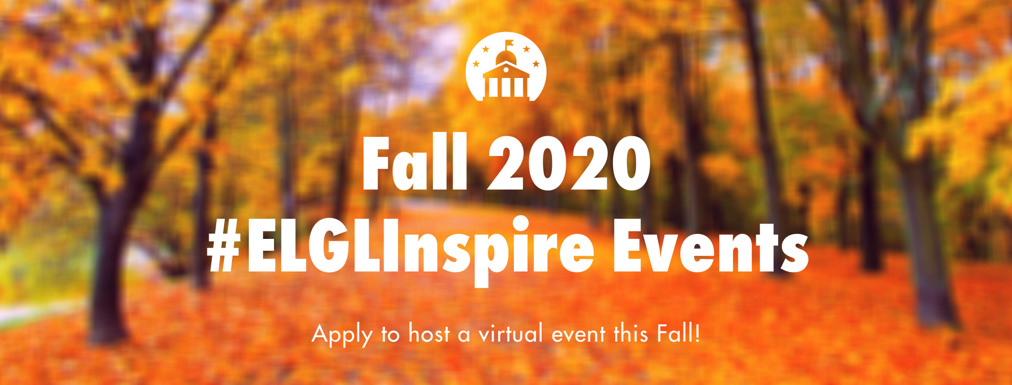 inspire fall 2020