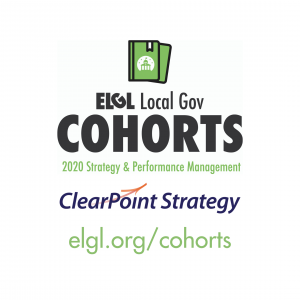 strategy cohort logo