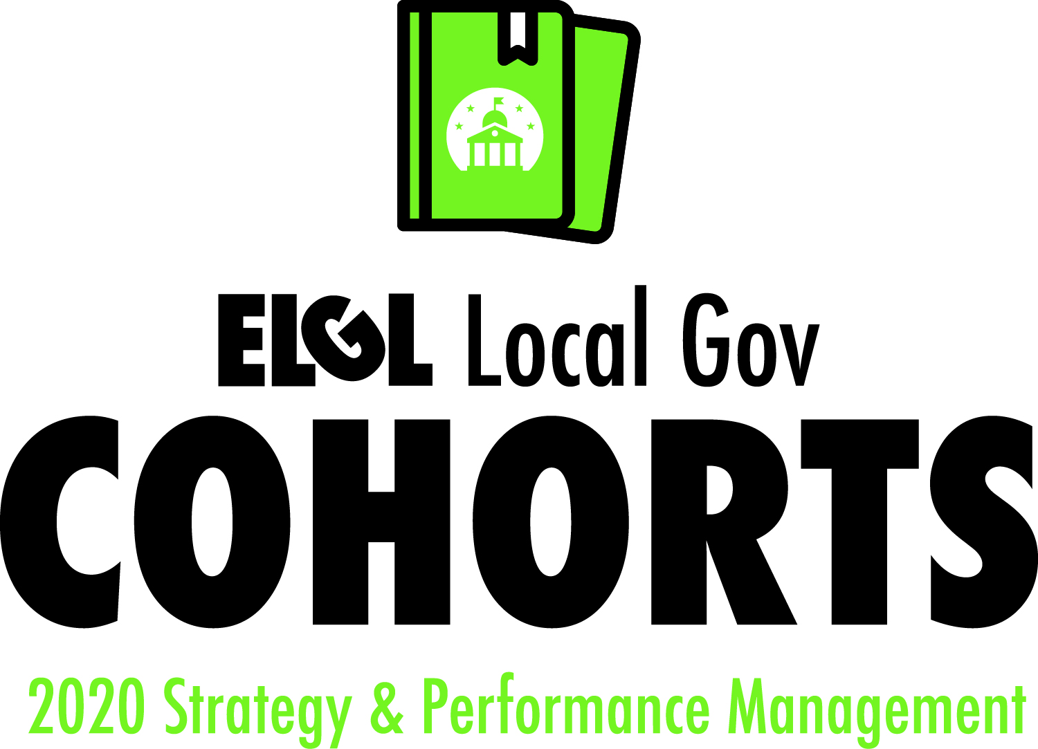 10 - ClearPoint Strategy - ELGL