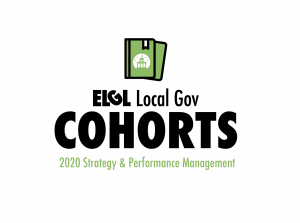 strategy cohort elgl