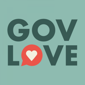 govlove