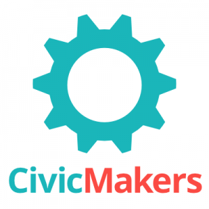 CivicMakers