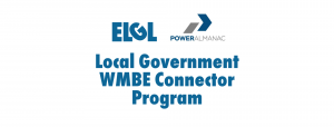 WMBE Connector Program