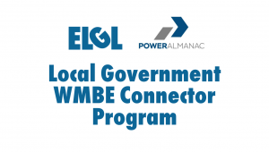 WMBE Connector Program