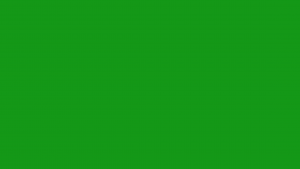 Green Background