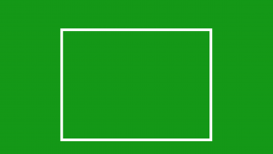 Green Background