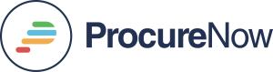 procurenow logo