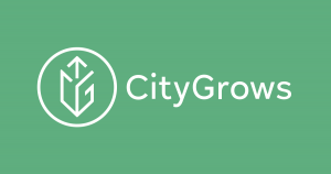 citygrows