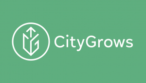 citygrows