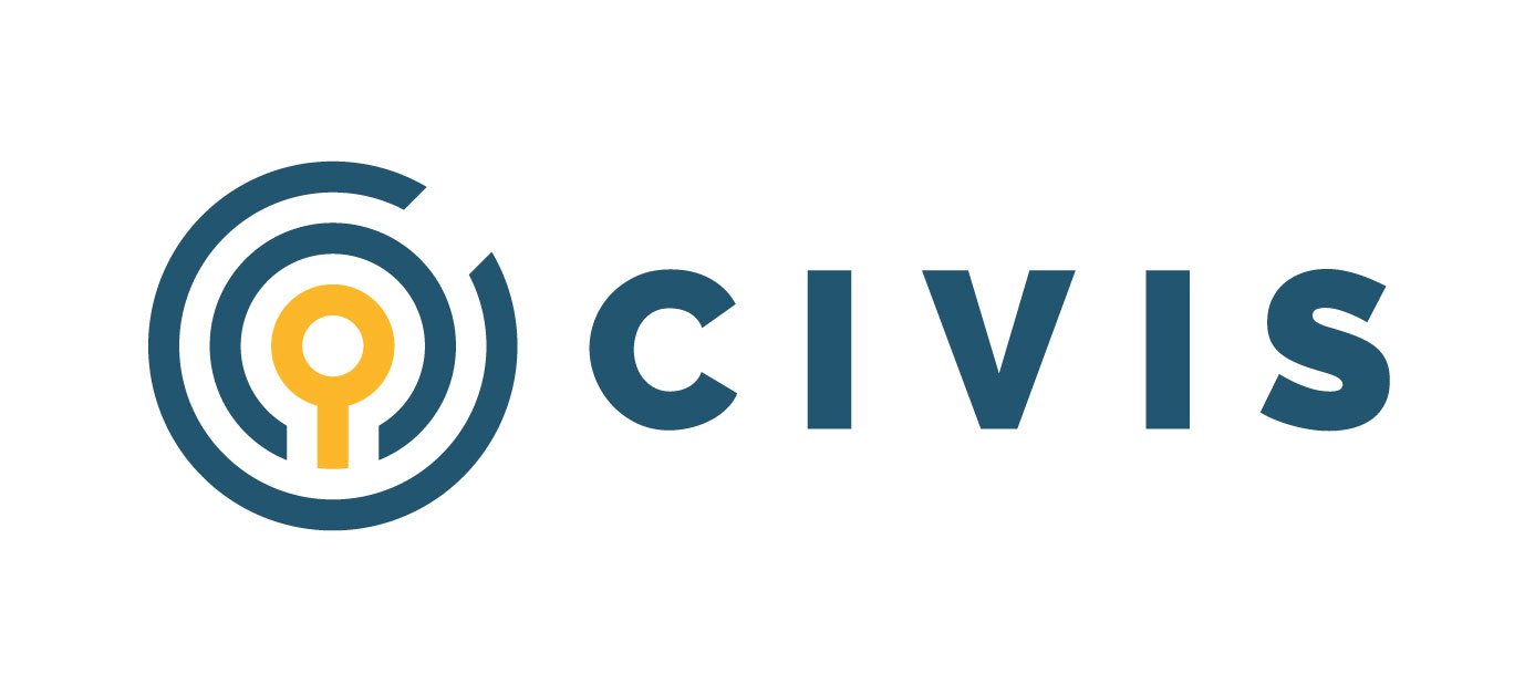 civic analytics