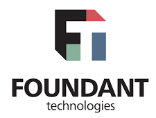 foundant