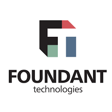 foundant