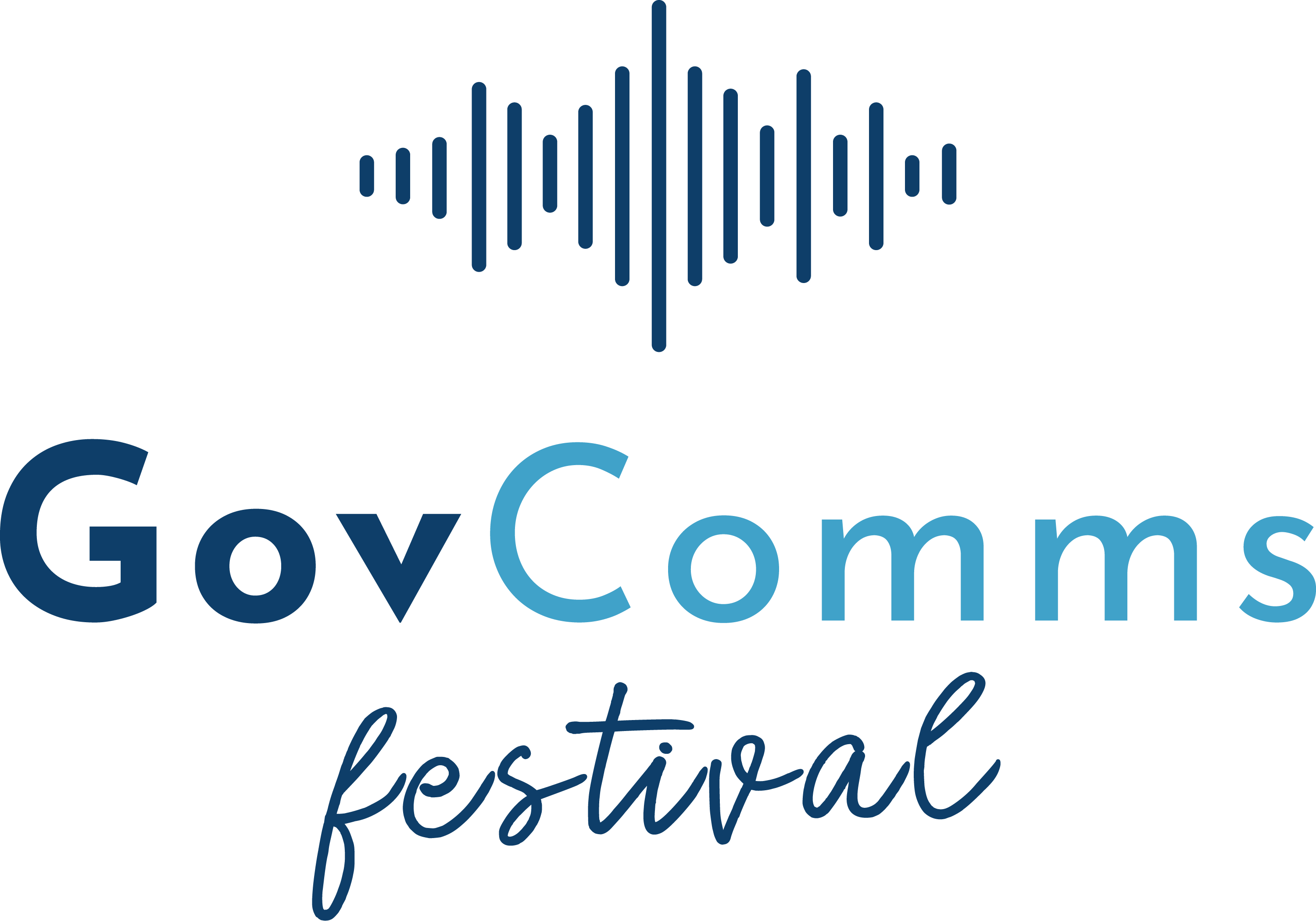 gov comms festival