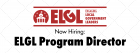 ELGL Program Director