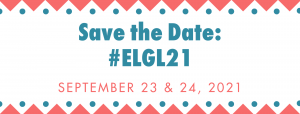 elgl21