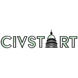 civstart