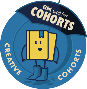 creative cohorts logo
