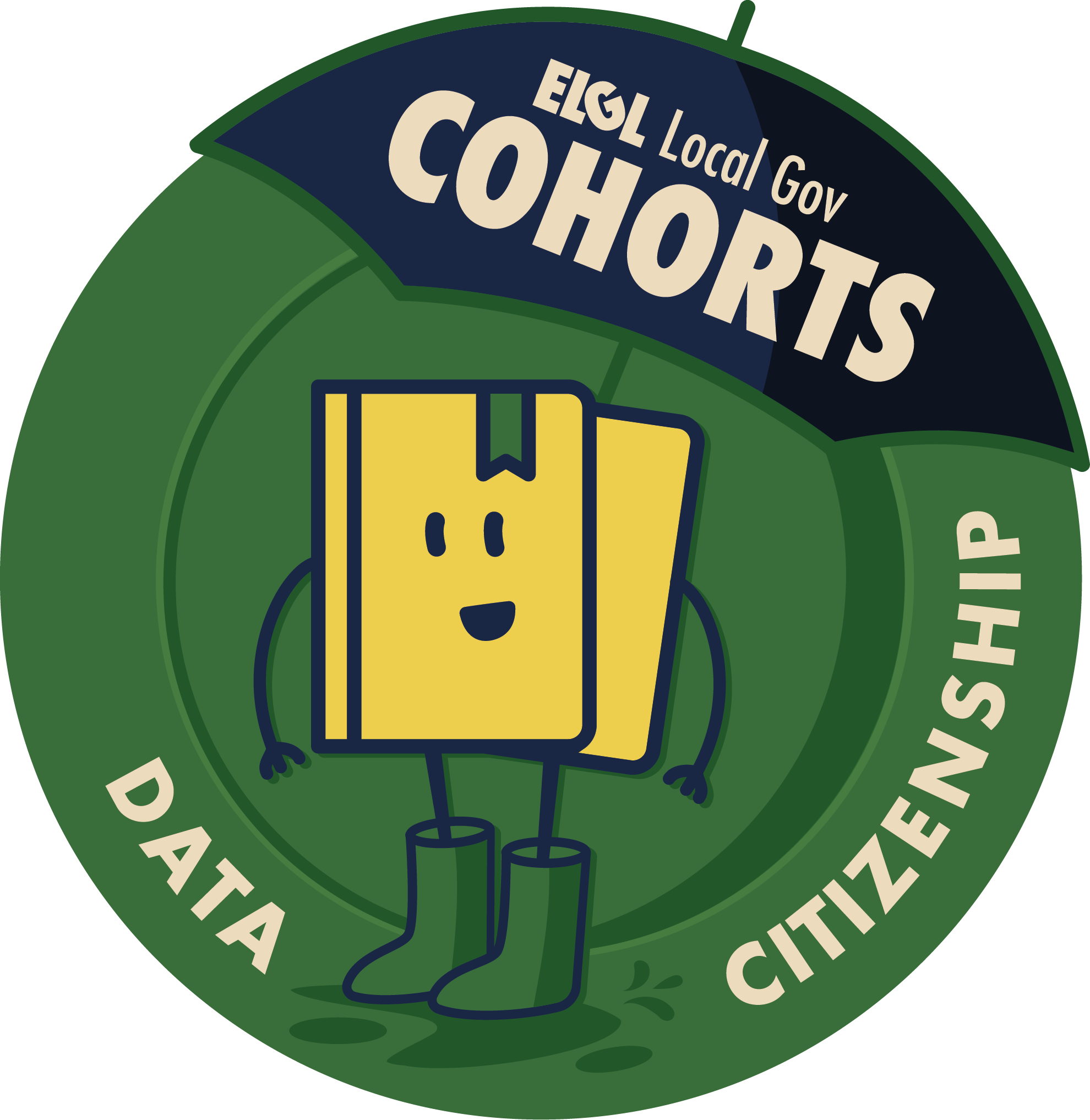 data cohorts 1010 and 201