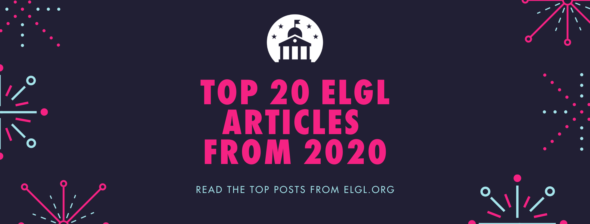 Top 20 Articles