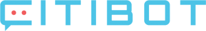 CitiBot Logo