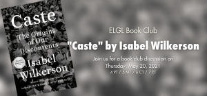 May Book Club Caste Cover (1)