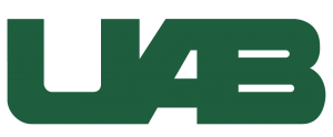 UAB Logo