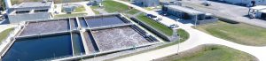 Cape Girardeau Wastewater Facility