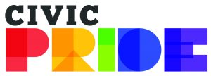 CivicPride Logo