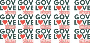 GovLove Background