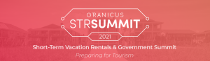 Granicus Summit